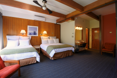 CRN2.43.Beds_.800x535