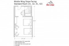 Middle-Wing-Slope-Facing-Room.800x535