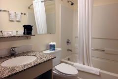 Std.Bathroom