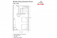 Middle-Wing-Standard-Room-34-44.800x535