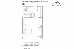 Middle-Wing-Standard-Room-47.800x535