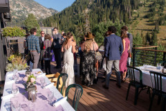 kr-wedding-371_2000x1100