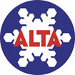 Alta_Ski_Area_logo_web_size