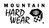 Moutain_Hardwear_Logo_Web_Size