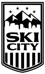 Ski City Logo