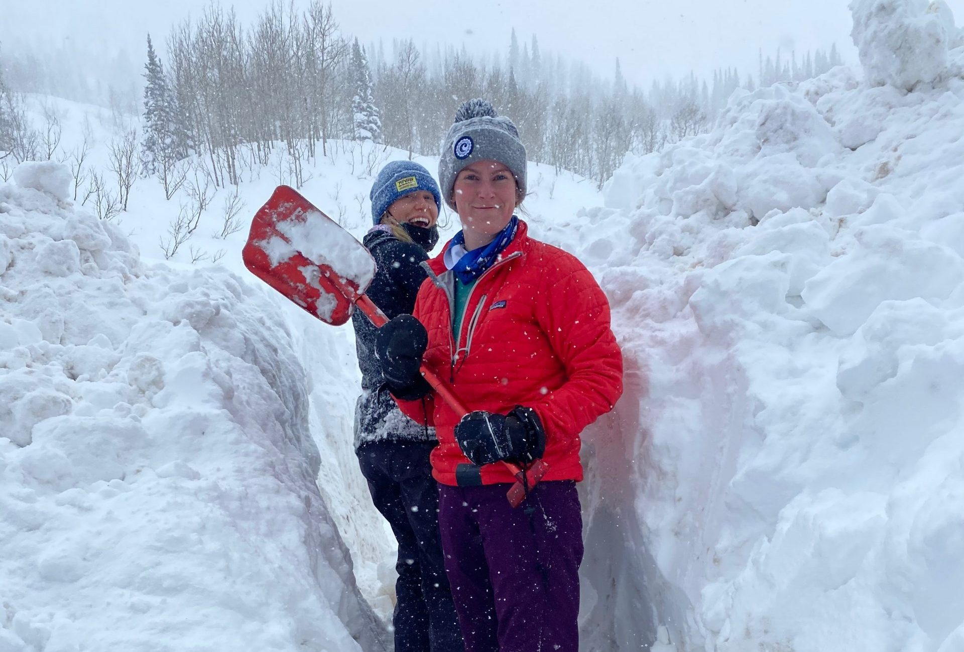 Another Historic Alta Winter – 2020/2021 Winter Season Recap