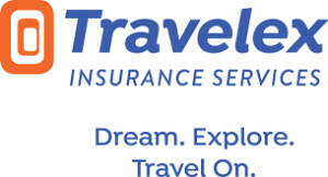 Travelex Logo