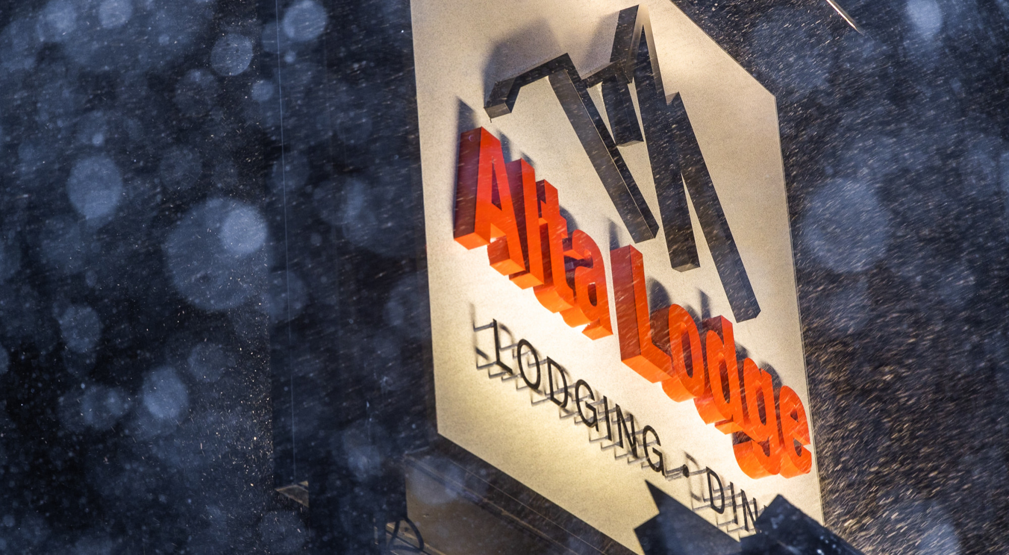 https://www.altalodge.com/wp-content/uploads/2023/08/2x5a4330_2000x1100.jpg