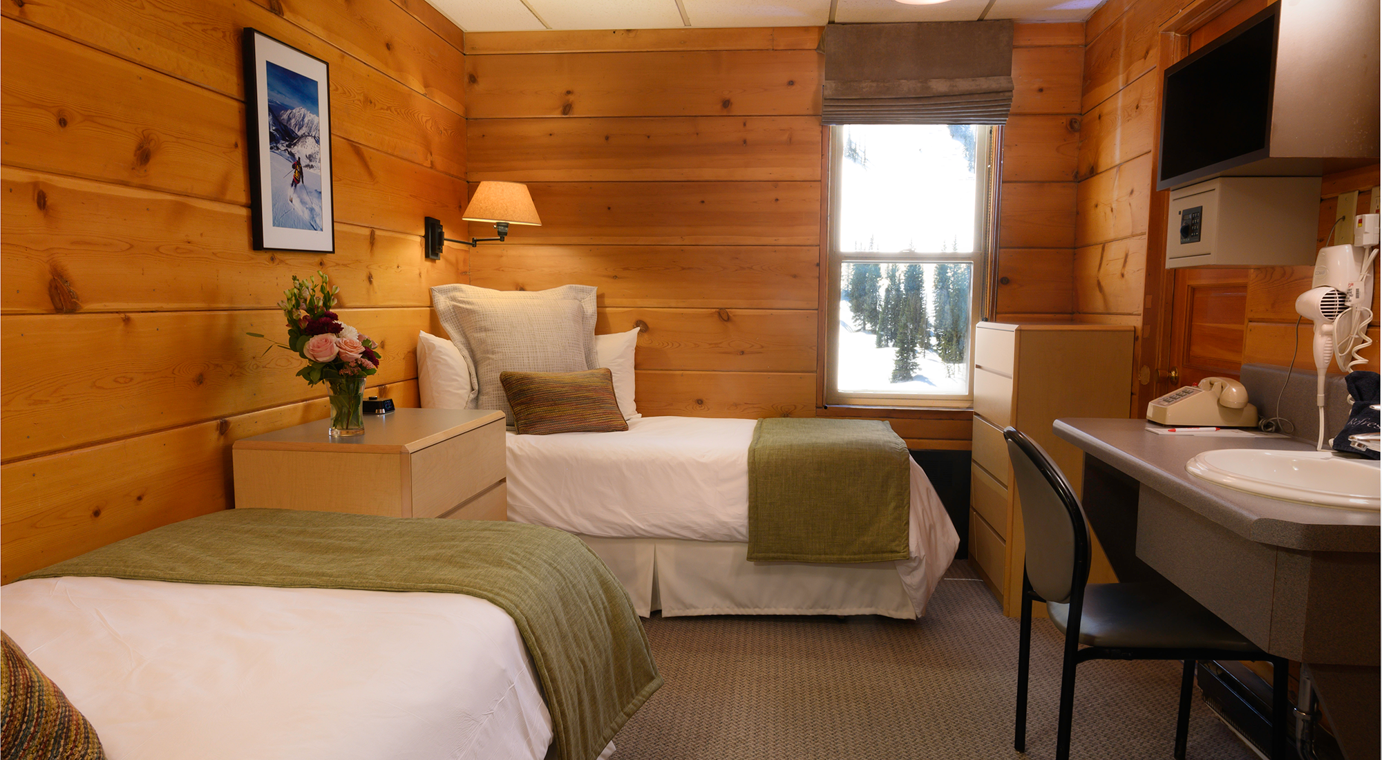 https://www.altalodge.com/wp-content/uploads/2024/05/12-01.2000x1100.png