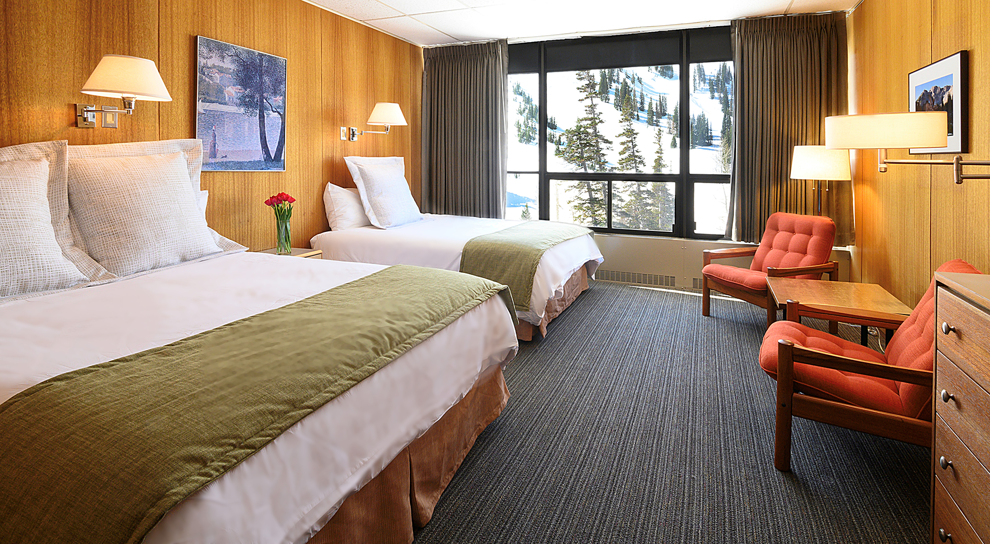 https://www.altalodge.com/wp-content/uploads/2024/05/32-01.2000x1100.png