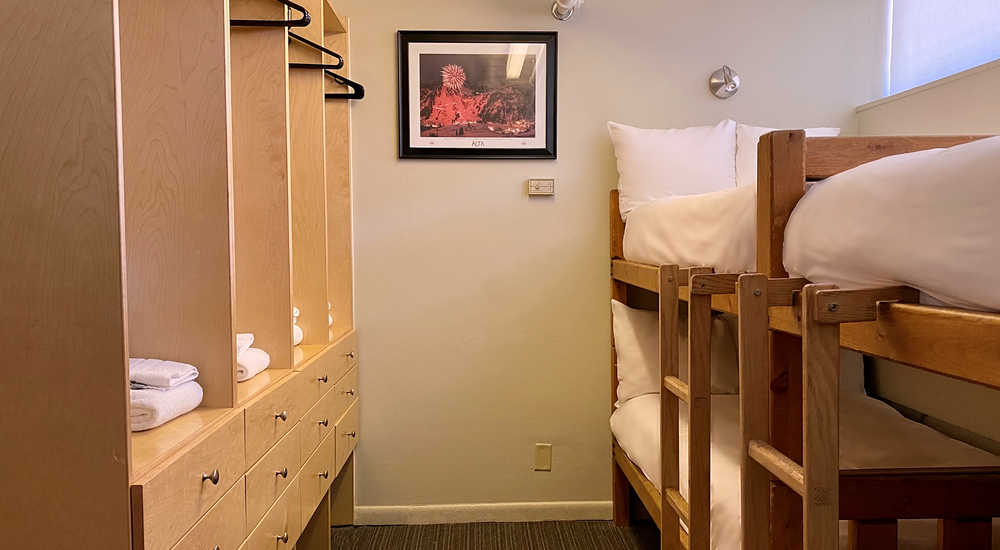 https://www.altalodge.com/wp-content/uploads/2024/05/IMG_3829.2000x1100.png