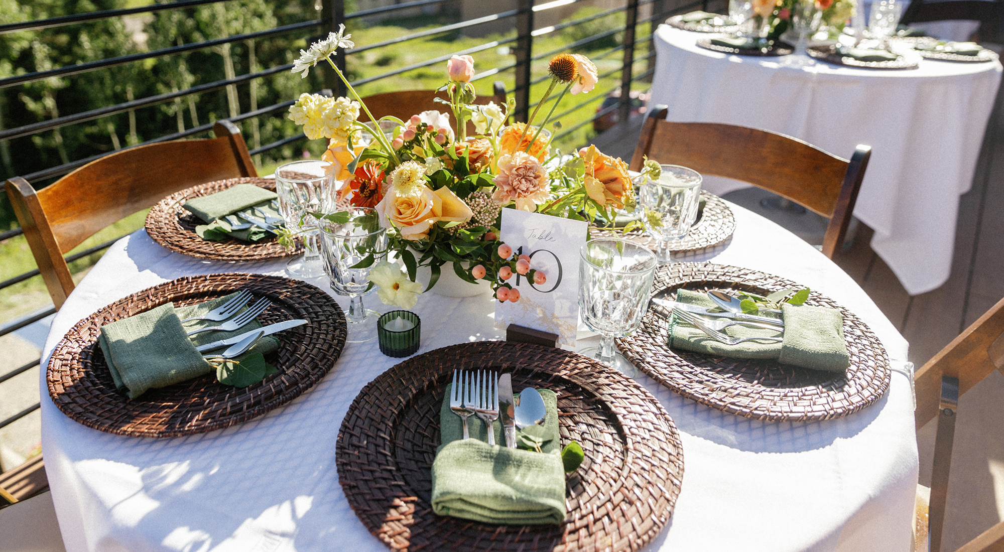 https://www.altalodge.com/wp-content/uploads/2024/05/shottFettWeddingpart1-486.2000x1100.png