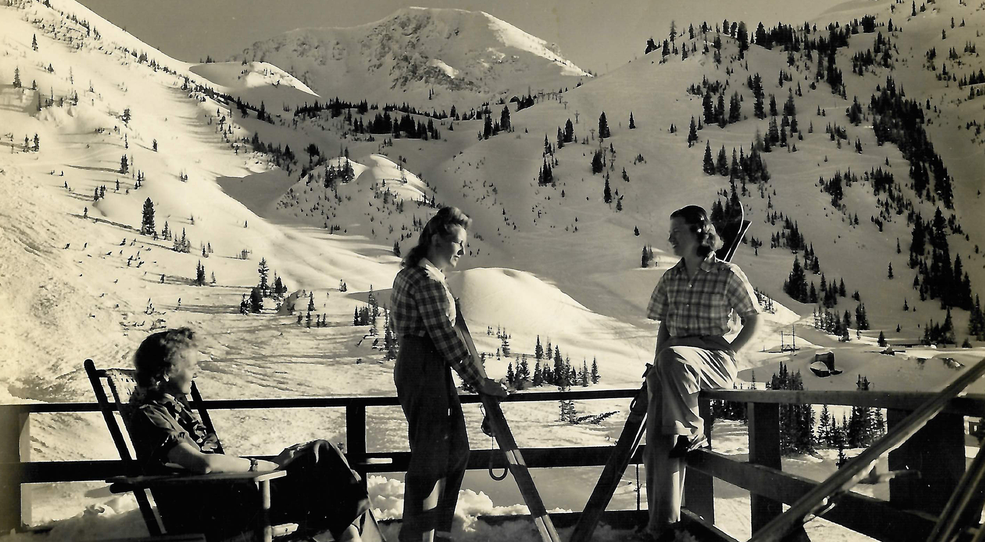 https://www.altalodge.com/wp-content/uploads/2024/06/LodgeDeck1940s.200x1100.png