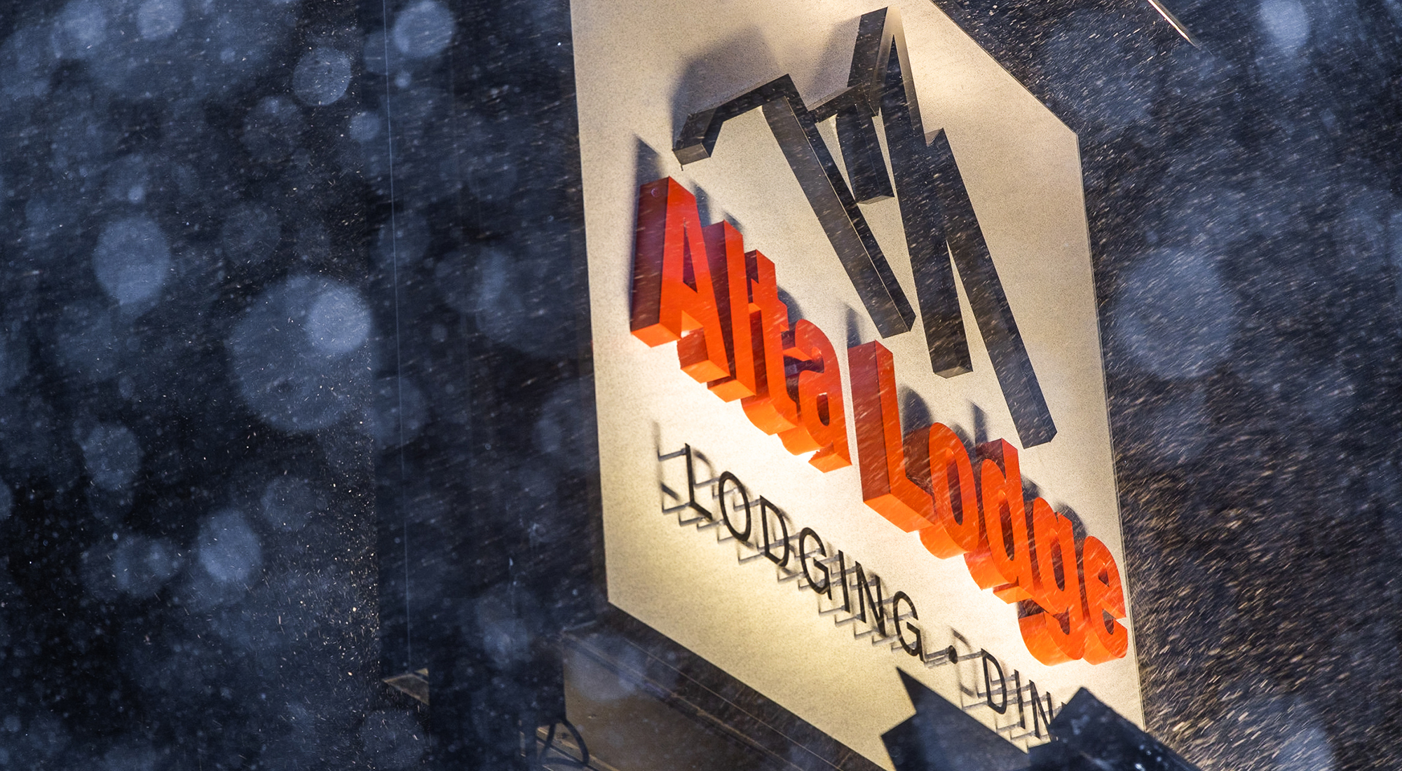 https://www.altalodge.com/wp-content/uploads/2025/05/2X5A4330.2000x1100.jpg